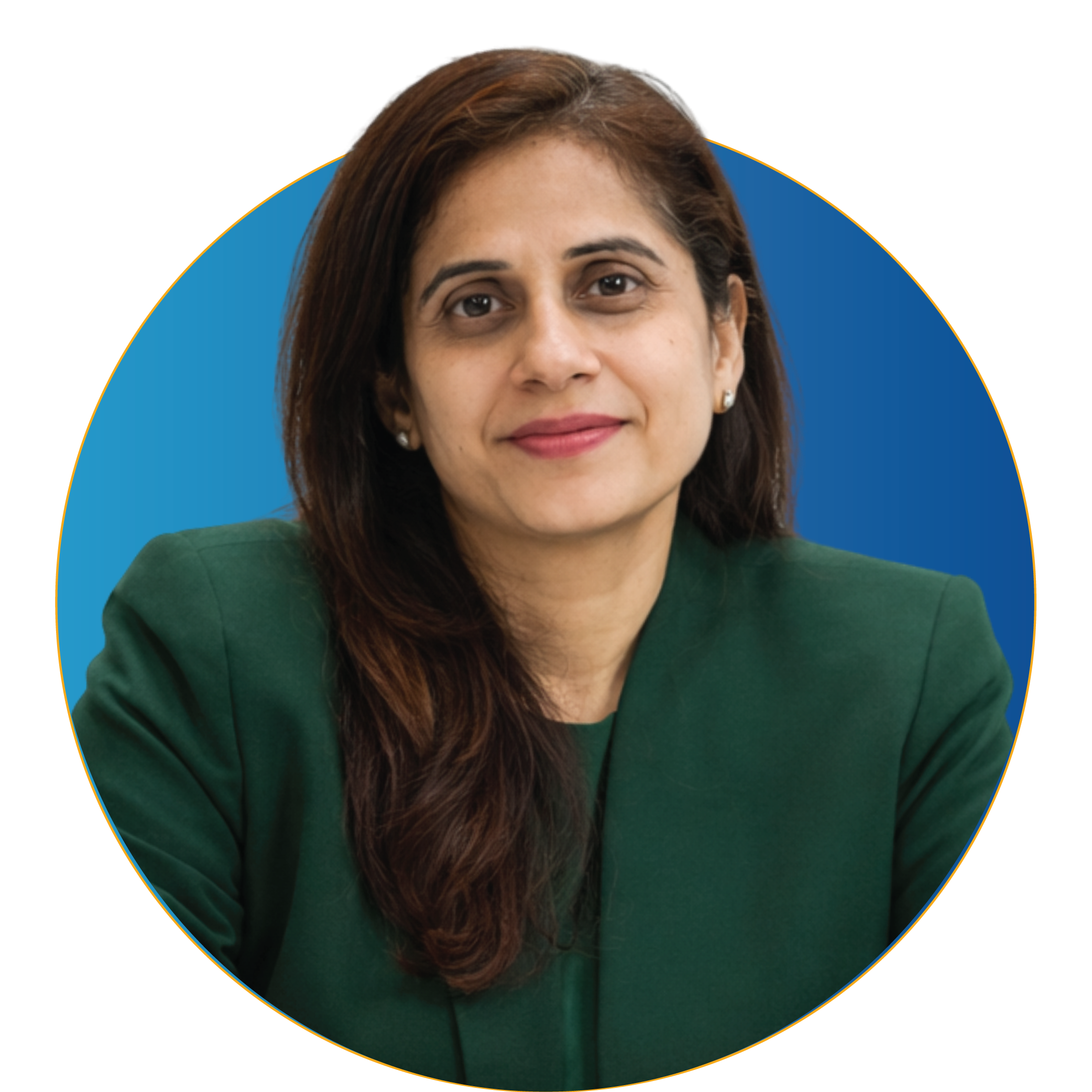 Attestation Leader Name 1